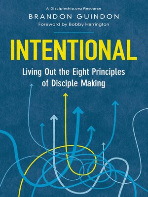 cover image of Intentional